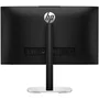 HP ProStudio 4 All-in-One G1i Negro Intel Core Ultra 5 16 GB 512 GB SSD